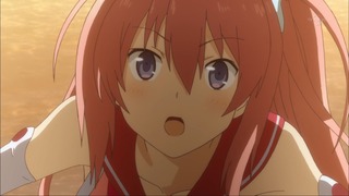 1456766750742