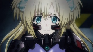 1456071737624