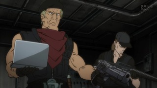 cap (94)
