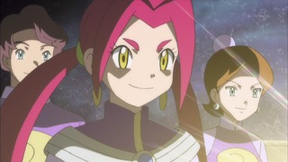 xy (94)