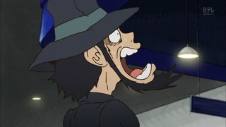 cap (8)