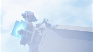 cap (161)