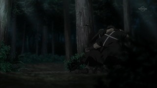 cap (152)