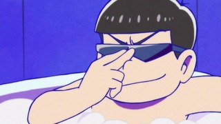 cap (58)