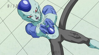 cap (27)