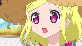 cap (42)