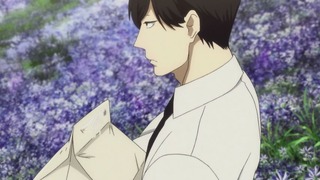 cap (16)