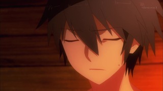 cap (129)