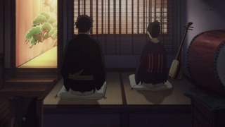 cap (34)