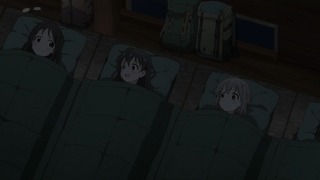 yamano23_111