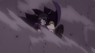cap (23)