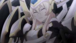 cap (132)