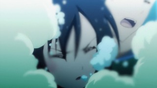 cap (51)
