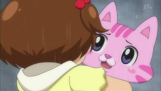 cap (114)