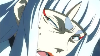 cap (148)