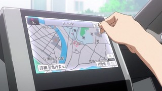 cap (110)