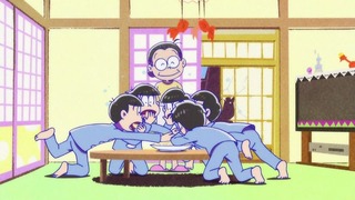 cap (54)