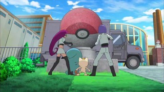 xy (169)