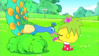 tama (39)