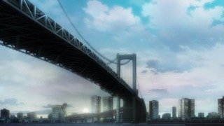 cap (132)