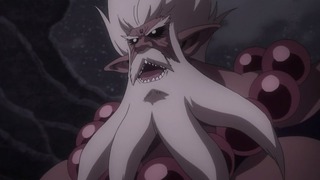 cap (159)