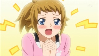 457