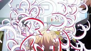 160203-0048590450-1440x810