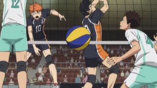 cap (219)