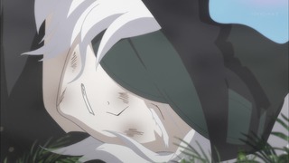 cap (72)
