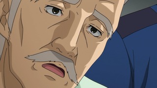 cap (31)
