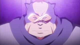 yatta10 (166)