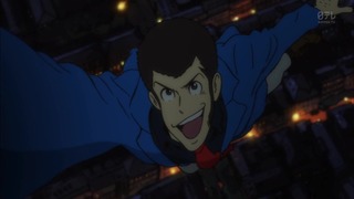 cap (214)