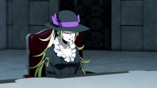 cap (42)