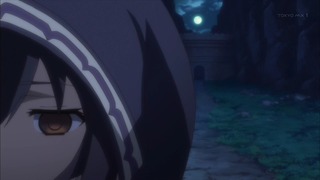 uta (75)