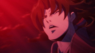 cap (4)