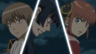 cap (105)
