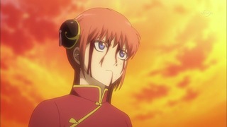 cap (224)
