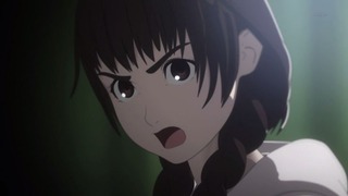 cap (39)