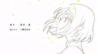 cap (155)