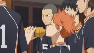 cap (245)