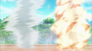 cap (33)