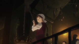 cap (23)