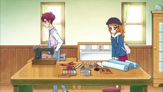 cap (65)