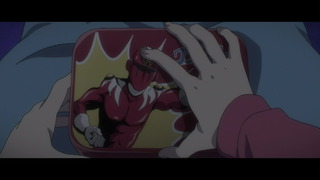 cap (18)