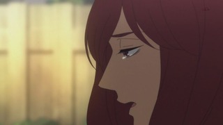 cap (128)
