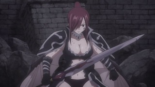 cap (13)