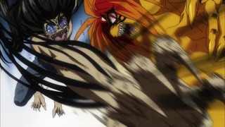 cap (11)