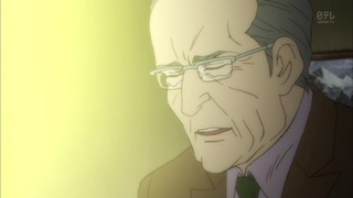 cap (159)