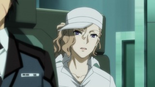 cap (106)