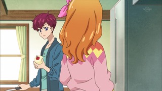 cap (103)